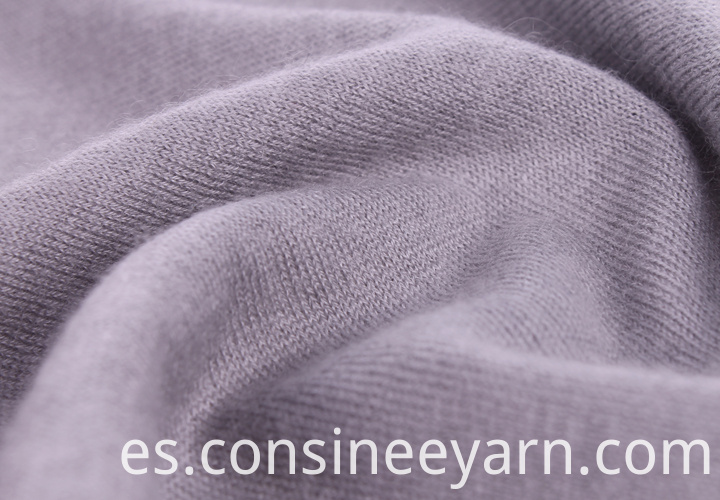 100 hilos de cachemira pura pure 100 cashmere yarn